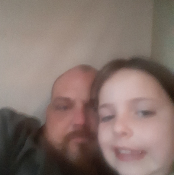 Meet your Posher, Michael - Picture 1 of 1